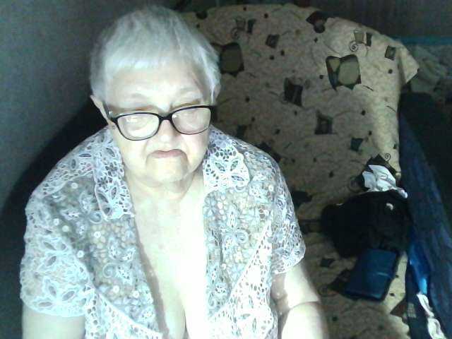 Galina73