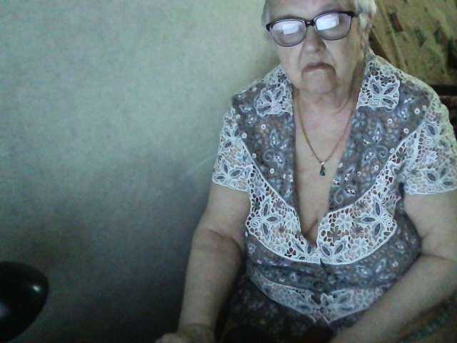 Galina73