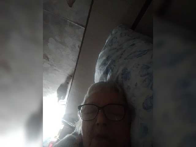 Galina73
