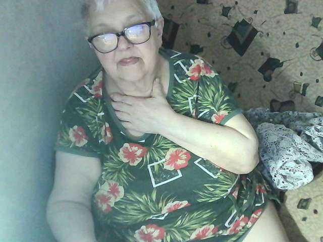 Galina73