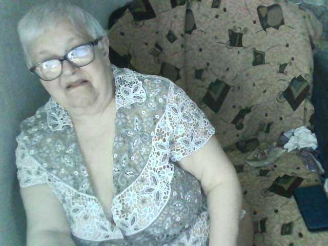 Galina73