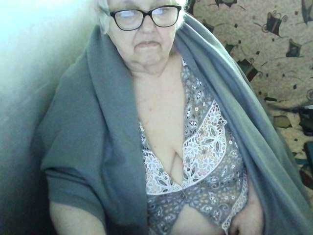 Galina73