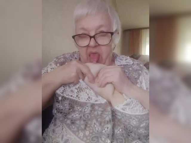 Gelja73