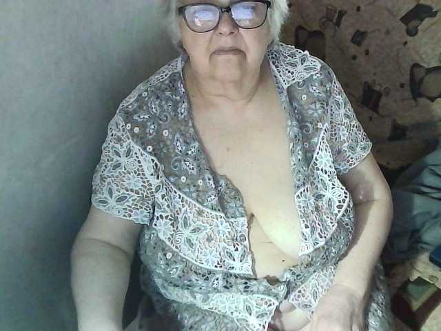 Galina73