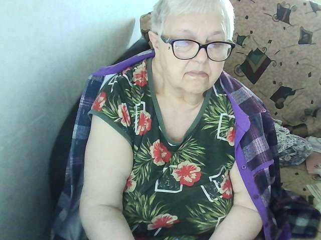 Galina73