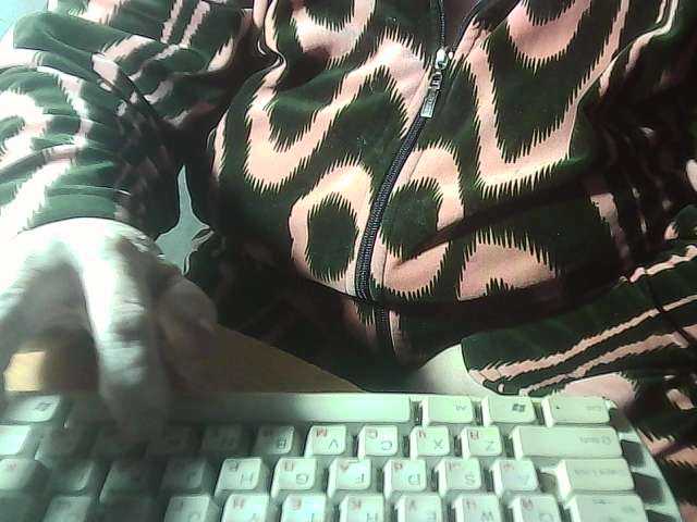 Galina73 live cam on BongaCams