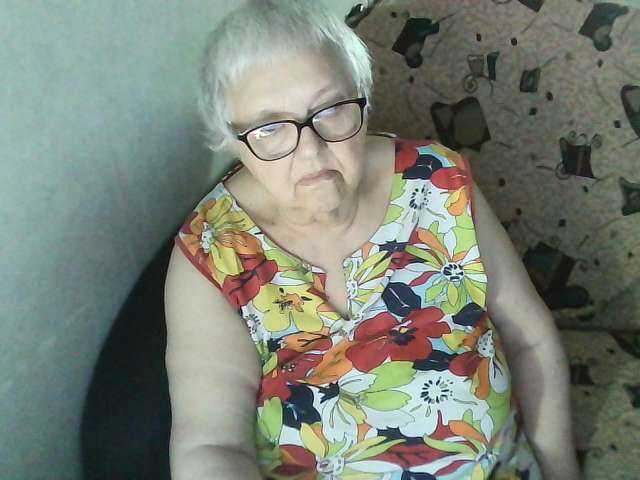 Galina73