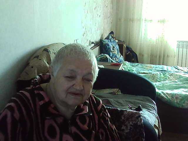 Gelja73