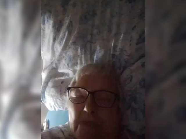 Galina73