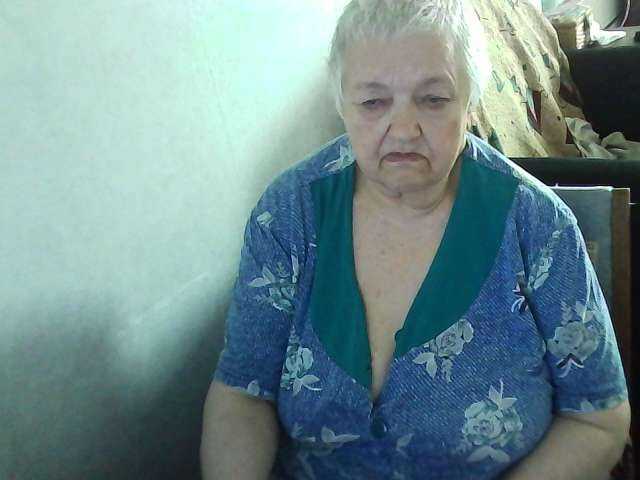galina73 live sex