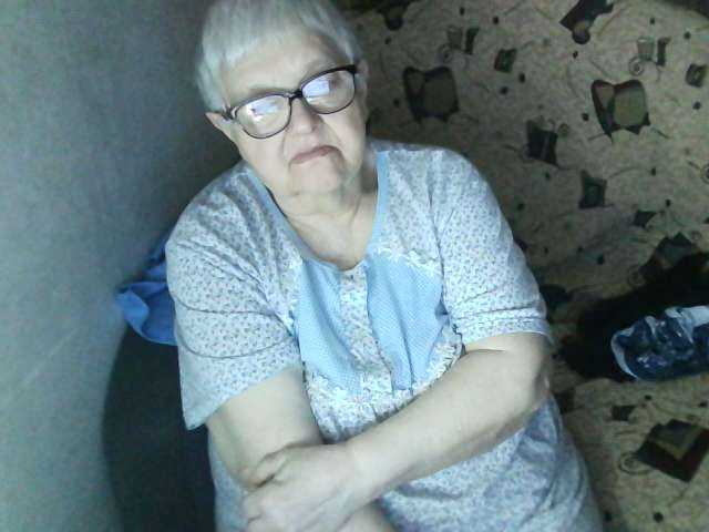 Galina73