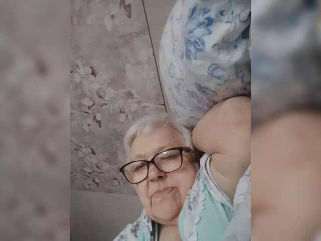 Gelja73