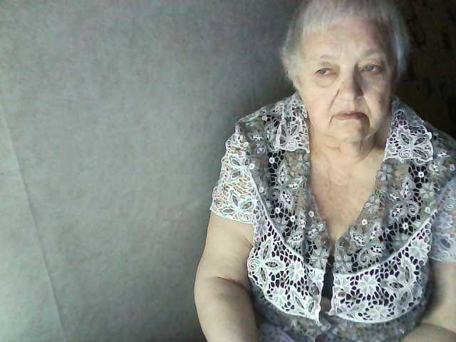 Galina73