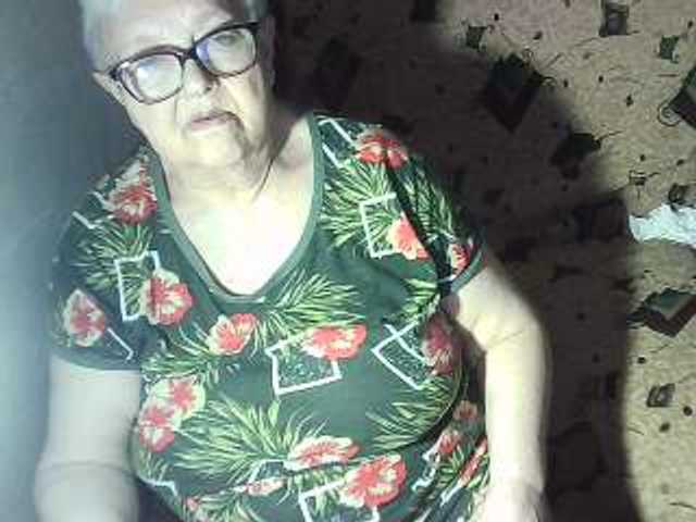 Galina73