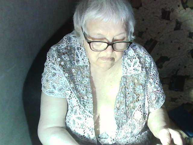 Galina73