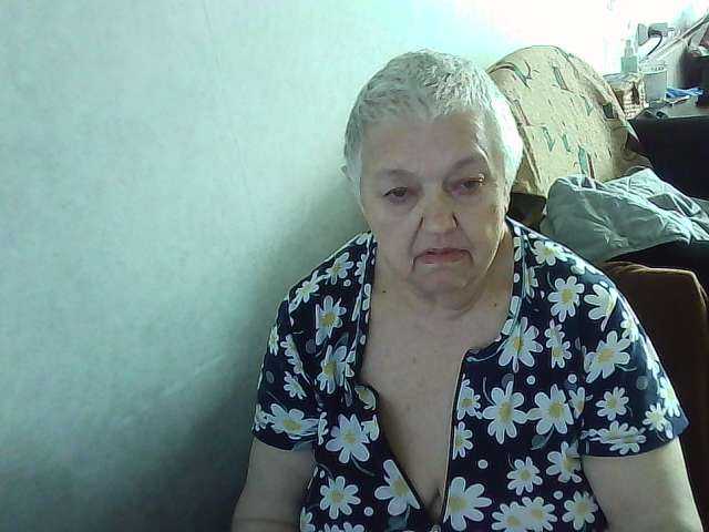 Galina73