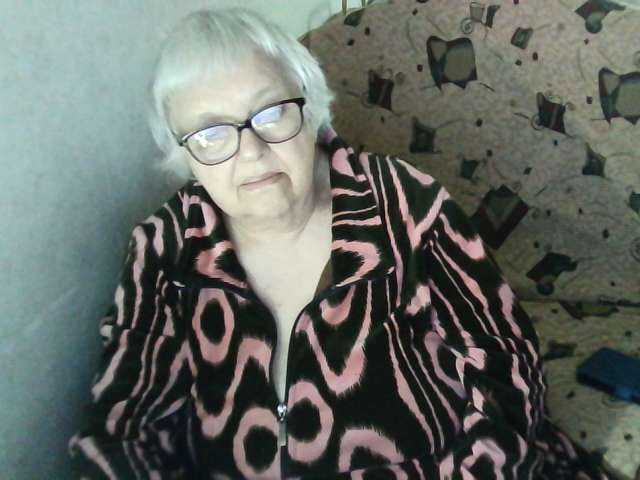 Galina73