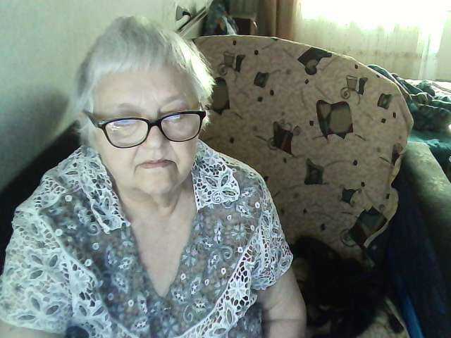 Galina73 live cam