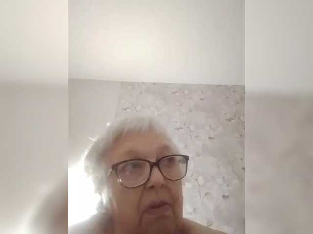 Galina73