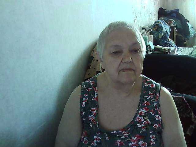 Galina73