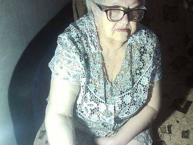 Galina73 live cam on BongaCams