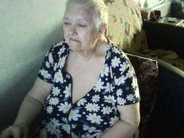 Galina73