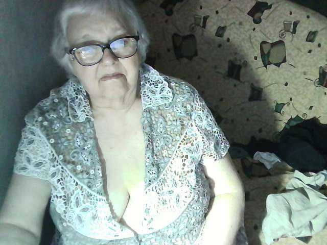 Galina73 live cam on BongaCams