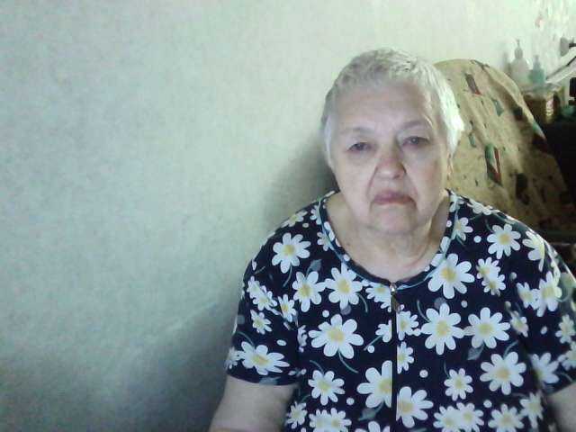 Galina73