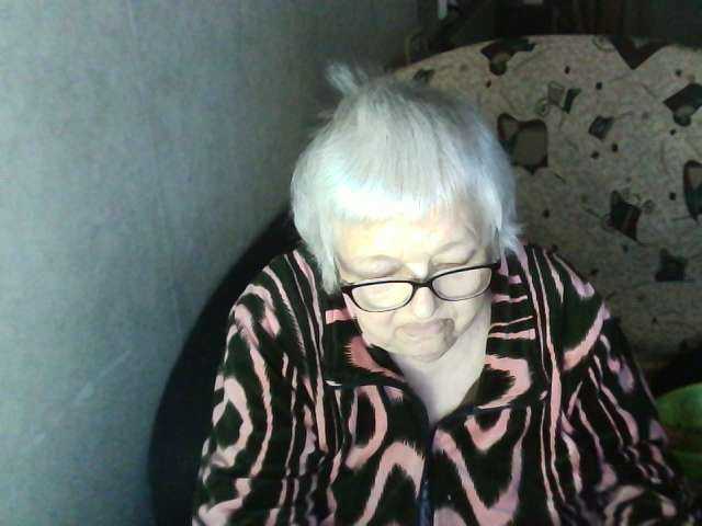 Galina73 live cam on BongaCams