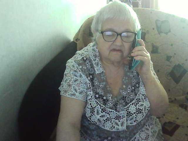 Galina73