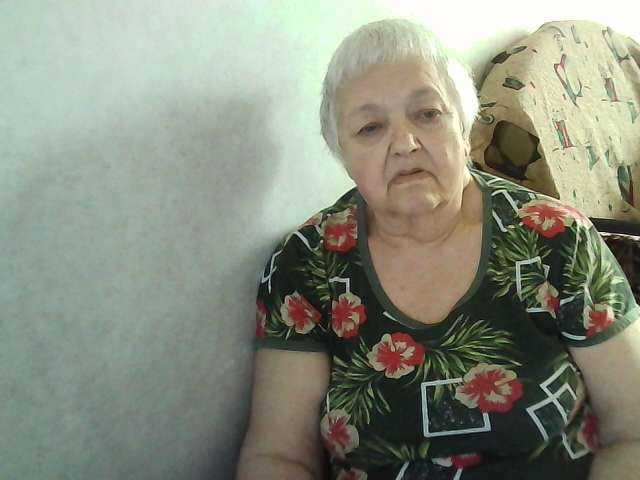 Galina73