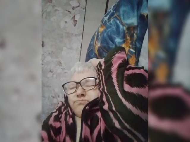 Galina73