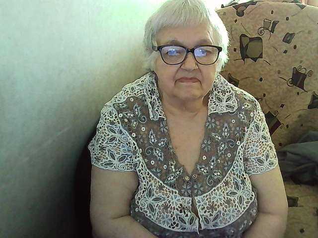 Galina73