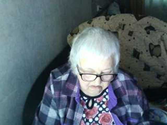 Galina73 live cam on BongaCams