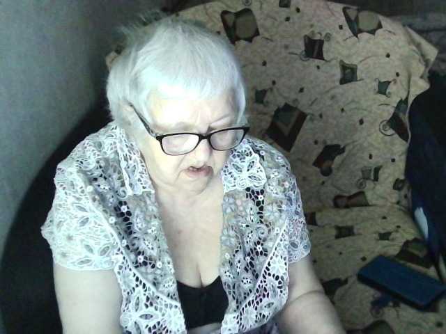 Galina73