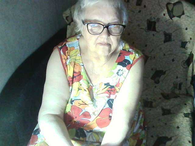 Galina73