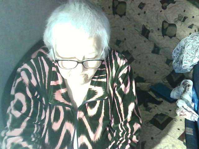 Galina73 live cam on BongaCams