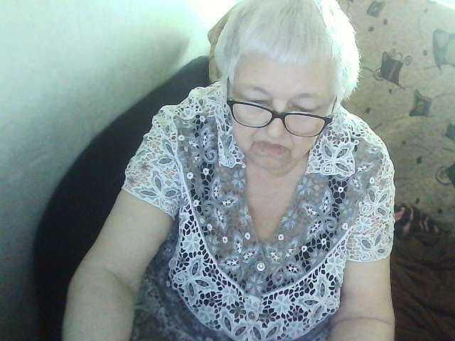 Galina73