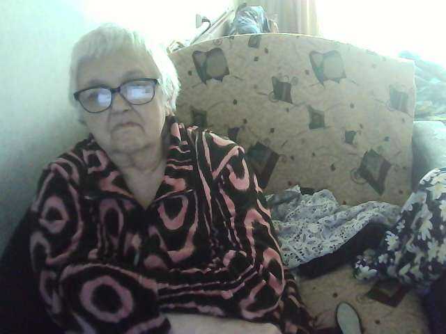Galina73