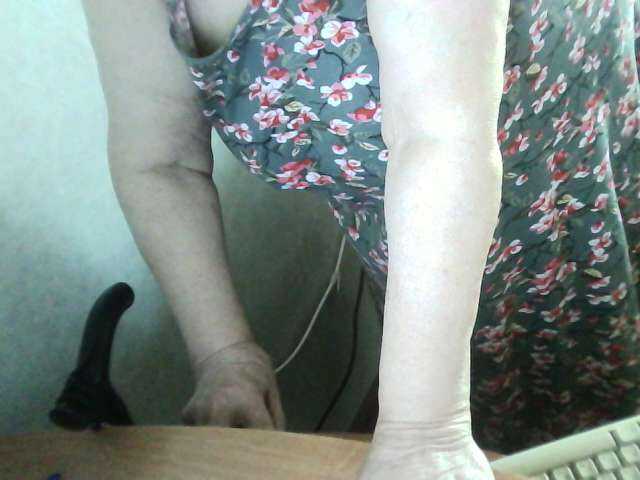 Galina73