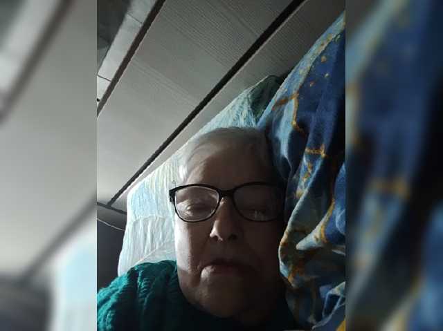Galina73 live cam on BongaCams