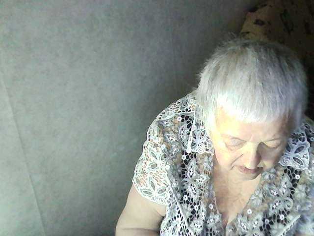 go to chat with Gelja73