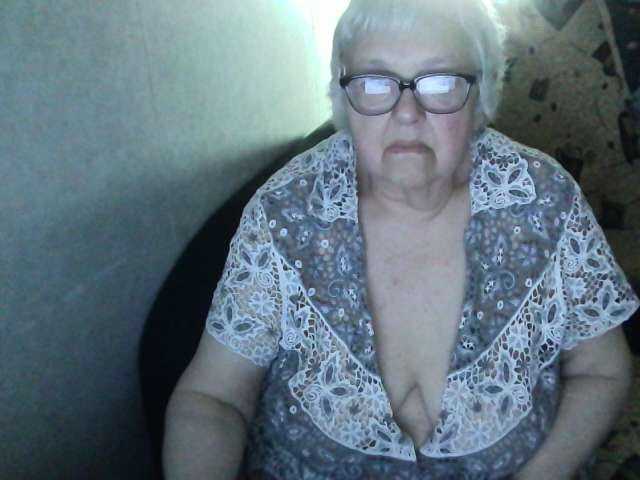 Gelja73