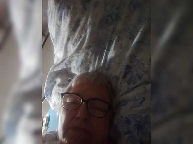 Gelja73