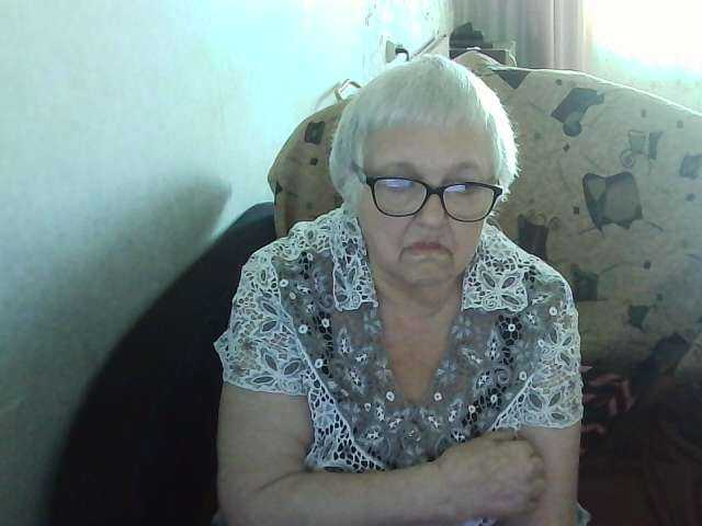 Galina73