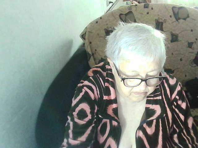 Galina73 live cam on BongaCams