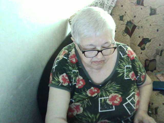 Galina73