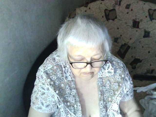 Galina73