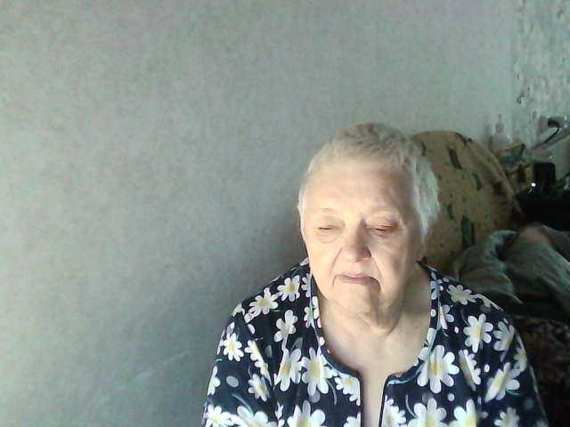 Galina73