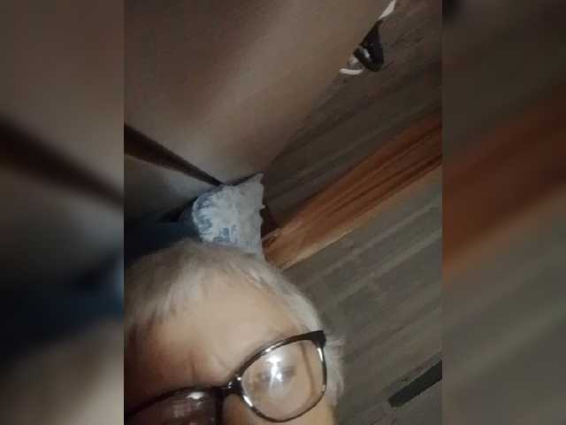 Galina73 live cam on BongaCams